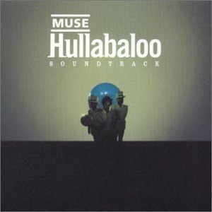 دانلود زیرنویس فارسی muse - hullabaloo: live at le zenith, paris