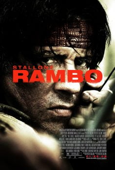 دانلود زیرنویس فارسی rambo