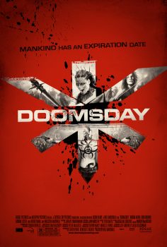 دانلود زیرنویس فارسی doomsday