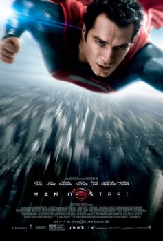 دانلود زیرنویس فارسی man of steel