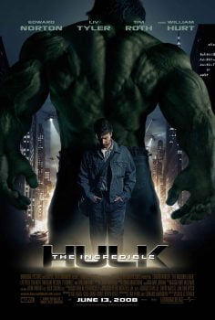 دانلود زیرنویس فارسی the incredible hulk