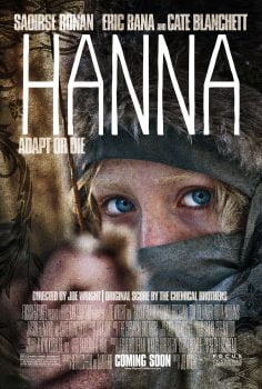 دانلود زیرنویس فارسی hanna