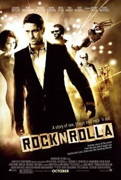 دانلود زیرنویس فارسی rocknrolla