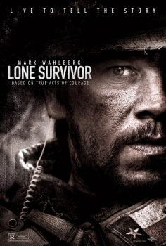 دانلود زیرنویس فارسی lone survivor