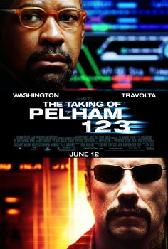 دانلود زیرنویس فارسی the taking of pelham 123