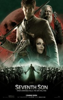 دانلود زیرنویس فارسی seventh son