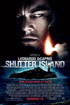 دانلود زیرنویس فارسی shutter island