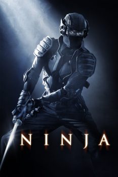 دانلود زیرنویس فارسی ninja