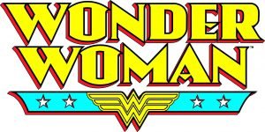 دانلود زیرنویس فارسی wonder woman