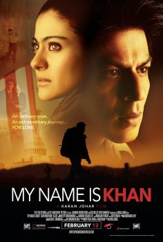 دانلود زیرنویس فارسی my name is khan