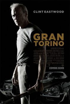 دانلود زیرنویس فارسی gran torino