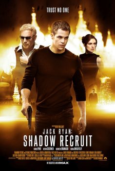 دانلود زیرنویس فارسی jack ryan: shadow recruit