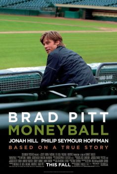 دانلود زیرنویس فارسی moneyball