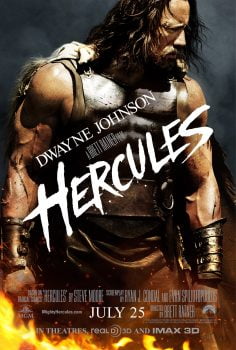 دانلود زیرنویس فارسی hercules