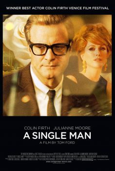 دانلود زیرنویس فارسی a single man