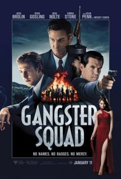 دانلود زیرنویس فارسی gangster squad