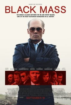 دانلود زیرنویس فارسی black mass