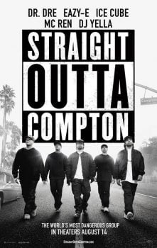 دانلود زیرنویس فارسی straight outta compton