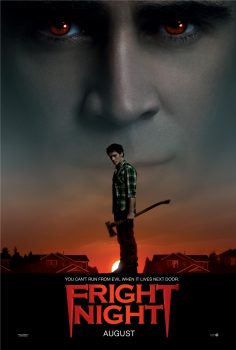 دانلود زیرنویس فارسی fright night