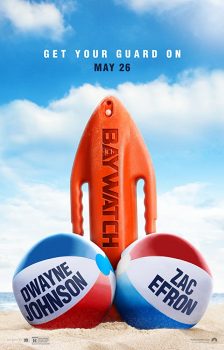 دانلود زیرنویس فارسی baywatch