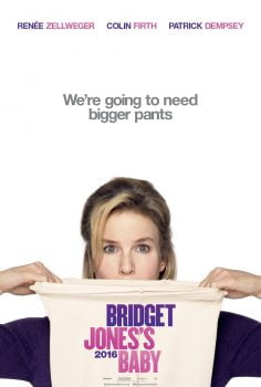 دانلود زیرنویس فارسی bridget jones' baby