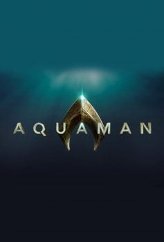 دانلود زیرنویس فارسی aquaman