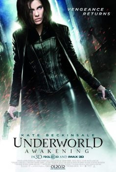 دانلود زیرنویس فارسی underworld awakening