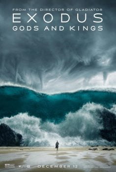 دانلود زیرنویس فارسی exodus: gods and kings