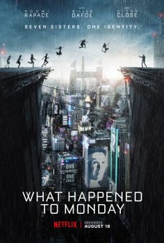 دانلود زیرنویس فارسی what happened to monday