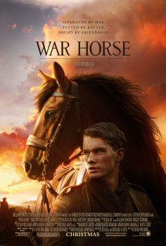 دانلود زیرنویس فارسی war horse