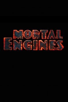 دانلود زیرنویس فارسی mortal engines