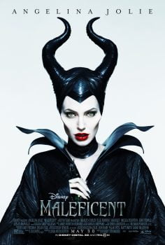 دانلود زیرنویس فارسی maleficent