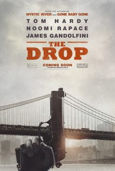 دانلود زیرنویس فارسی the drop