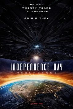 دانلود زیرنویس فارسی independence day: resurgence