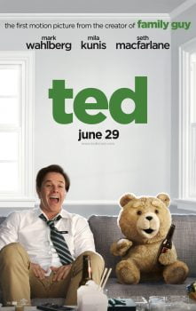 دانلود زیرنویس فارسی ted