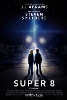 دانلود زیرنویس فارسی super 8