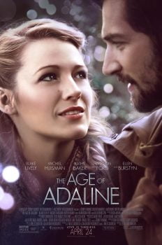 دانلود زیرنویس فارسی the age of adaline