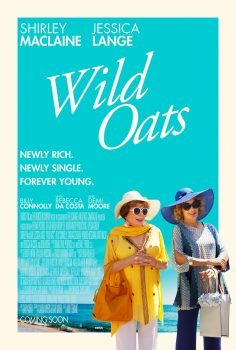 دانلود زیرنویس فارسی wild oats