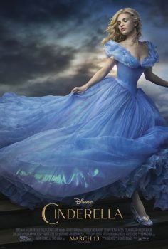 دانلود زیرنویس فارسی cinderella