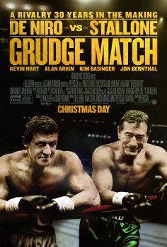 دانلود زیرنویس فارسی grudge match