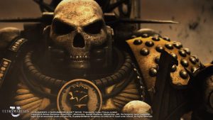 دانلود زیرنویس فارسی ultramarines: a warhammer 40,000 movie