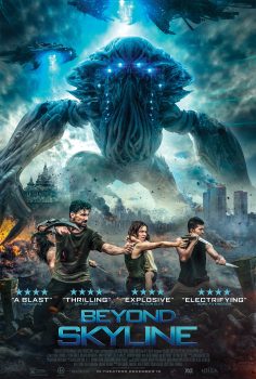 دانلود زیرنویس فارسی beyond skyline