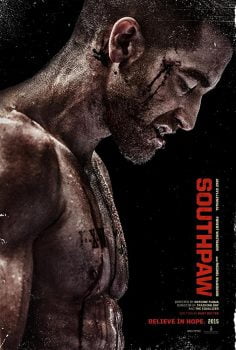 دانلود زیرنویس فارسی southpaw