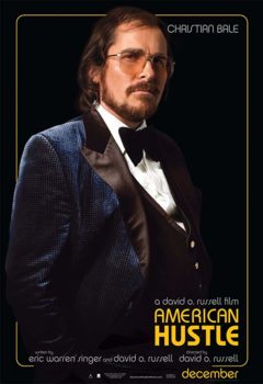 دانلود زیرنویس فارسی american hustle