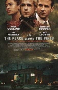 دانلود زیرنویس فارسی the place beyond the pines