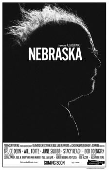 دانلود زیرنویس فارسی nebraska