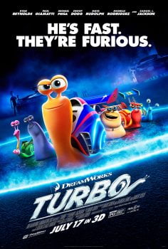 دانلود زیرنویس فارسی turbo