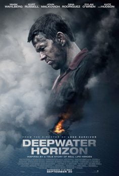 دانلود زیرنویس فارسی deepwater horizon