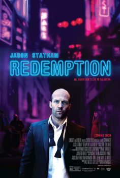 دانلود زیرنویس فارسی redemption