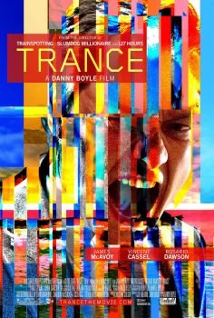 دانلود زیرنویس فارسی trance